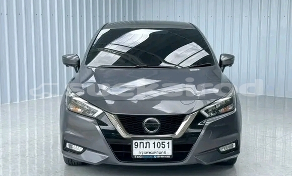 ซื้อ รถมือสอง Nissan Almera อื่น ๆ รถยนต์ ใน %{เมือง} ใน สมุทรปราการ ซื้อ รถมือสอง Nissan Almera อื่น ๆ รถยนต์ ใน %{เมือง} ใน สมุทรปราการ