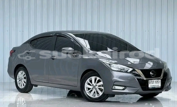 ซื้อ รถมือสอง Nissan Almera อื่น ๆ รถยนต์ ใน %{เมือง} ใน สมุทรปราการ ซื้อ รถมือสอง Nissan Almera อื่น ๆ รถยนต์ ใน %{เมือง} ใน สมุทรปราการ