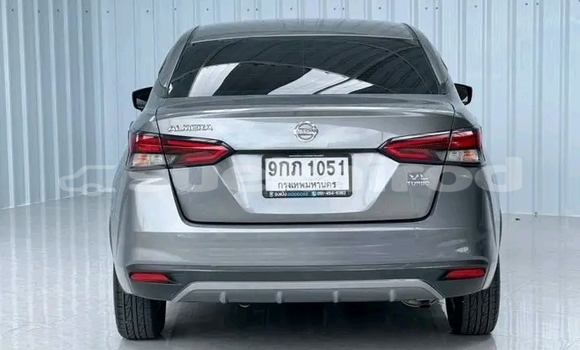 ซื้อ รถมือสอง Nissan Almera อื่น ๆ รถยนต์ ใน %{เมือง} ใน สมุทรปราการ ซื้อ รถมือสอง Nissan Almera อื่น ๆ รถยนต์ ใน %{เมือง} ใน สมุทรปราการ