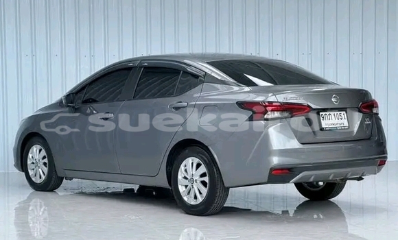 ซื้อ รถมือสอง Nissan Almera อื่น ๆ รถยนต์ ใน %{เมือง} ใน สมุทรปราการ ซื้อ รถมือสอง Nissan Almera อื่น ๆ รถยนต์ ใน %{เมือง} ใน สมุทรปราการ