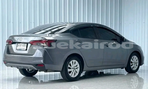 ซื้อ รถมือสอง Nissan Almera อื่น ๆ รถยนต์ ใน %{เมือง} ใน สมุทรปราการ ซื้อ รถมือสอง Nissan Almera อื่น ๆ รถยนต์ ใน %{เมือง} ใน สมุทรปราการ