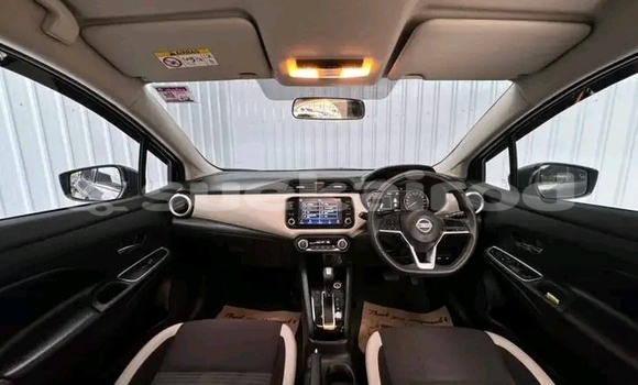 ซื้อ รถมือสอง Nissan Almera อื่น ๆ รถยนต์ ใน %{เมือง} ใน สมุทรปราการ ซื้อ รถมือสอง Nissan Almera อื่น ๆ รถยนต์ ใน %{เมือง} ใน สมุทรปราการ