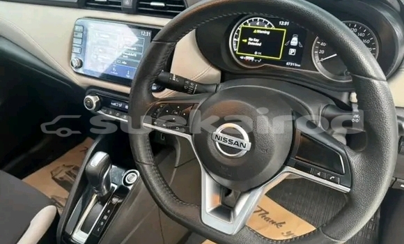ซื้อ รถมือสอง Nissan Almera อื่น ๆ รถยนต์ ใน %{เมือง} ใน สมุทรปราการ ซื้อ รถมือสอง Nissan Almera อื่น ๆ รถยนต์ ใน %{เมือง} ใน สมุทรปราการ