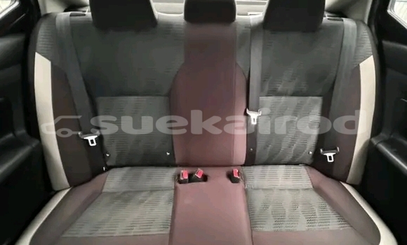 ซื้อ รถมือสอง Nissan Almera อื่น ๆ รถยนต์ ใน %{เมือง} ใน สมุทรปราการ ซื้อ รถมือสอง Nissan Almera อื่น ๆ รถยนต์ ใน %{เมือง} ใน สมุทรปราการ