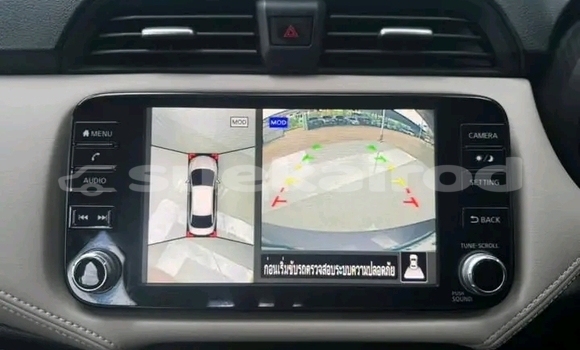 ซื้อ รถมือสอง Nissan Almera อื่น ๆ รถยนต์ ใน %{เมือง} ใน สมุทรปราการ ซื้อ รถมือสอง Nissan Almera อื่น ๆ รถยนต์ ใน %{เมือง} ใน สมุทรปราการ