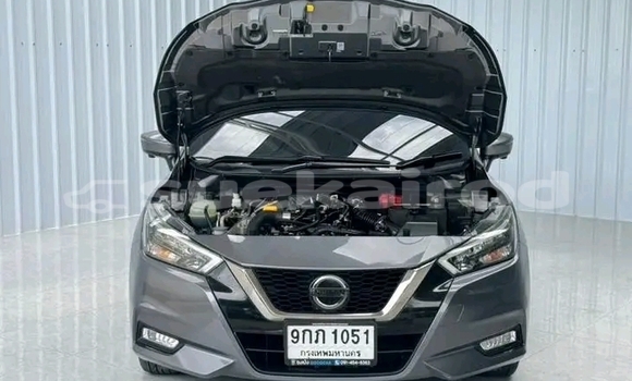 ซื้อ รถมือสอง Nissan Almera อื่น ๆ รถยนต์ ใน %{เมือง} ใน สมุทรปราการ ซื้อ รถมือสอง Nissan Almera อื่น ๆ รถยนต์ ใน %{เมือง} ใน สมุทรปราการ
