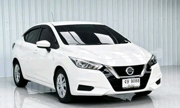 ซื้อ รถมือสอง Nissan Almera ขาว รถยนต์ ใน %{เมือง} ใน สมุทรปราการ ซื้อ รถมือสอง Nissan Almera ขาว รถยนต์ ใน %{เมือง} ใน สมุทรปราการ