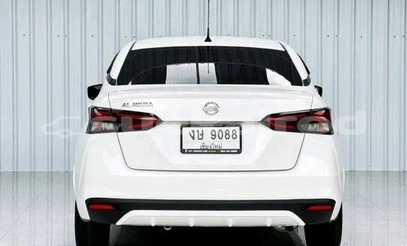 ซื้อ รถมือสอง Nissan Almera ขาว รถยนต์ ใน %{เมือง} ใน สมุทรปราการ ซื้อ รถมือสอง Nissan Almera ขาว รถยนต์ ใน %{เมือง} ใน สมุทรปราการ