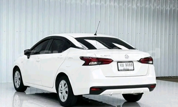 ซื้อ รถมือสอง Nissan Almera ขาว รถยนต์ ใน %{เมือง} ใน สมุทรปราการ ซื้อ รถมือสอง Nissan Almera ขาว รถยนต์ ใน %{เมือง} ใน สมุทรปราการ