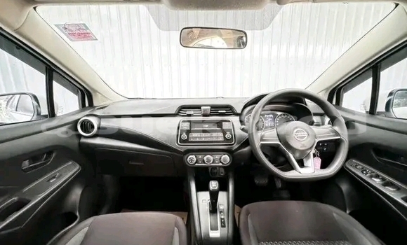 ซื้อ รถมือสอง Nissan Almera ขาว รถยนต์ ใน %{เมือง} ใน สมุทรปราการ ซื้อ รถมือสอง Nissan Almera ขาว รถยนต์ ใน %{เมือง} ใน สมุทรปราการ