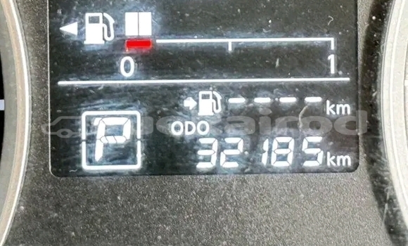 ซื้อ รถมือสอง Nissan Almera ขาว รถยนต์ ใน %{เมือง} ใน สมุทรปราการ ซื้อ รถมือสอง Nissan Almera ขาว รถยนต์ ใน %{เมือง} ใน สมุทรปราการ