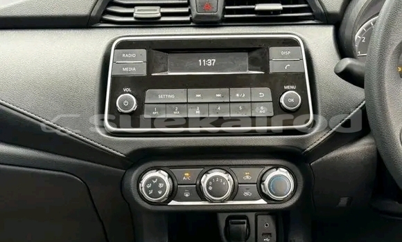 ซื้อ รถมือสอง Nissan Almera ขาว รถยนต์ ใน %{เมือง} ใน สมุทรปราการ ซื้อ รถมือสอง Nissan Almera ขาว รถยนต์ ใน %{เมือง} ใน สมุทรปราการ