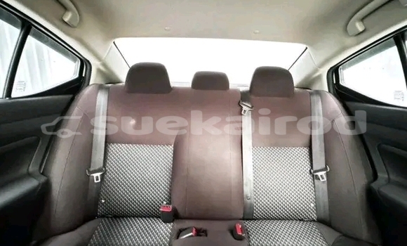 ซื้อ รถมือสอง Nissan Almera ขาว รถยนต์ ใน %{เมือง} ใน สมุทรปราการ ซื้อ รถมือสอง Nissan Almera ขาว รถยนต์ ใน %{เมือง} ใน สมุทรปราการ