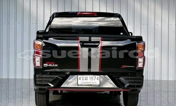 ซื้อ รถมือสอง Isuzu D-Max สีดำ รถยนต์ ใน %{เมือง} ใน สมุทรปราการ ซื้อ รถมือสอง Isuzu D-Max สีดำ รถยนต์ ใน %{เมือง} ใน สมุทรปราการ