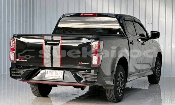 ซื้อ รถมือสอง Isuzu D-Max สีดำ รถยนต์ ใน %{เมือง} ใน สมุทรปราการ ซื้อ รถมือสอง Isuzu D-Max สีดำ รถยนต์ ใน %{เมือง} ใน สมุทรปราการ