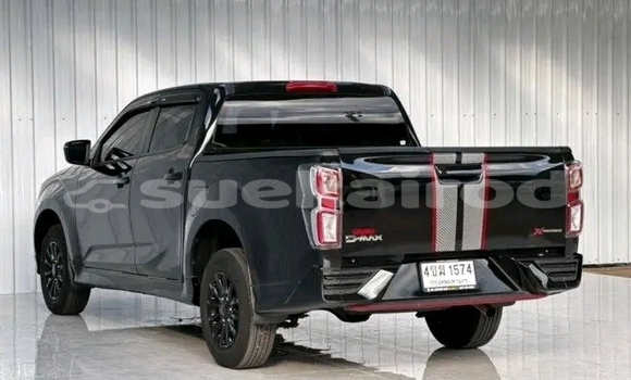 ซื้อ รถมือสอง Isuzu D-Max สีดำ รถยนต์ ใน %{เมือง} ใน สมุทรปราการ ซื้อ รถมือสอง Isuzu D-Max สีดำ รถยนต์ ใน %{เมือง} ใน สมุทรปราการ