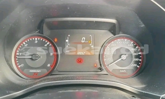 ซื้อ รถมือสอง Isuzu D-Max สีดำ รถยนต์ ใน %{เมือง} ใน สมุทรปราการ ซื้อ รถมือสอง Isuzu D-Max สีดำ รถยนต์ ใน %{เมือง} ใน สมุทรปราการ