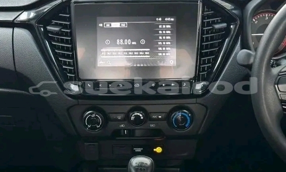 ซื้อ รถมือสอง Isuzu D-Max สีดำ รถยนต์ ใน %{เมือง} ใน สมุทรปราการ ซื้อ รถมือสอง Isuzu D-Max สีดำ รถยนต์ ใน %{เมือง} ใน สมุทรปราการ