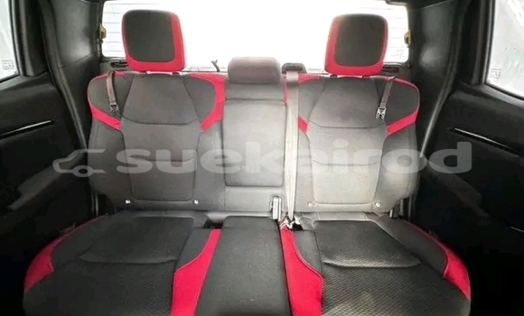 ซื้อ รถมือสอง Isuzu D-Max สีดำ รถยนต์ ใน %{เมือง} ใน สมุทรปราการ ซื้อ รถมือสอง Isuzu D-Max สีดำ รถยนต์ ใน %{เมือง} ใน สมุทรปราการ