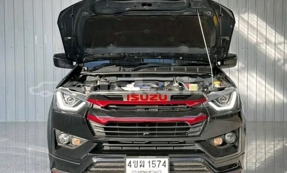 ซื้อ รถมือสอง Isuzu D-Max สีดำ รถยนต์ ใน %{เมือง} ใน สมุทรปราการ ซื้อ รถมือสอง Isuzu D-Max สีดำ รถยนต์ ใน %{เมือง} ใน สมุทรปราการ