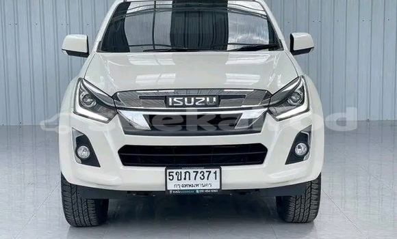 ซื้อ รถมือสอง Isuzu D-Max ขาว รถยนต์ ใน %{เมือง} ใน สมุทรปราการ ซื้อ รถมือสอง Isuzu D-Max ขาว รถยนต์ ใน %{เมือง} ใน สมุทรปราการ