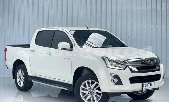 ซื้อ รถมือสอง Isuzu D-Max ขาว รถยนต์ ใน %{เมือง} ใน สมุทรปราการ ซื้อ รถมือสอง Isuzu D-Max ขาว รถยนต์ ใน %{เมือง} ใน สมุทรปราการ