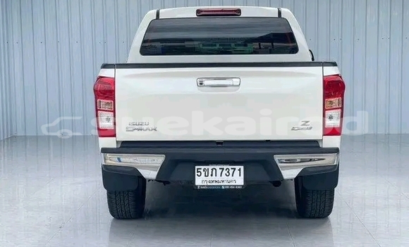 ซื้อ รถมือสอง Isuzu D-Max ขาว รถยนต์ ใน %{เมือง} ใน สมุทรปราการ ซื้อ รถมือสอง Isuzu D-Max ขาว รถยนต์ ใน %{เมือง} ใน สมุทรปราการ