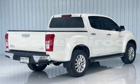ซื้อ รถมือสอง Isuzu D-Max ขาว รถยนต์ ใน %{เมือง} ใน สมุทรปราการ ซื้อ รถมือสอง Isuzu D-Max ขาว รถยนต์ ใน %{เมือง} ใน สมุทรปราการ