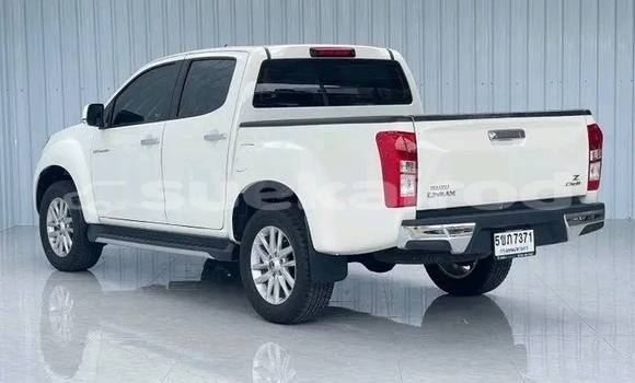 ซื้อ รถมือสอง Isuzu D-Max ขาว รถยนต์ ใน %{เมือง} ใน สมุทรปราการ ซื้อ รถมือสอง Isuzu D-Max ขาว รถยนต์ ใน %{เมือง} ใน สมุทรปราการ