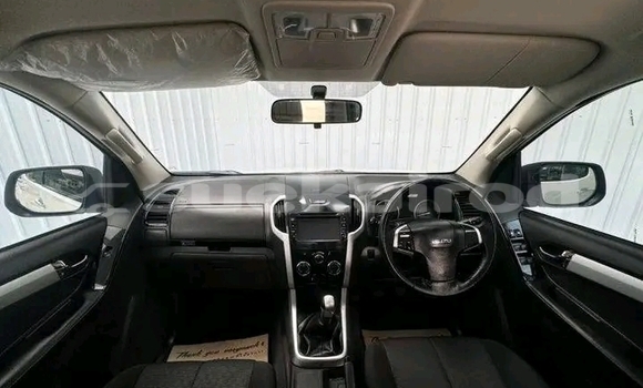 ซื้อ รถมือสอง Isuzu D-Max ขาว รถยนต์ ใน %{เมือง} ใน สมุทรปราการ ซื้อ รถมือสอง Isuzu D-Max ขาว รถยนต์ ใน %{เมือง} ใน สมุทรปราการ