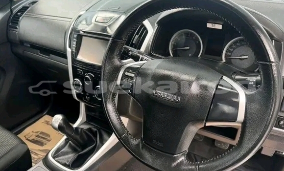 ซื้อ รถมือสอง Isuzu D-Max ขาว รถยนต์ ใน %{เมือง} ใน สมุทรปราการ ซื้อ รถมือสอง Isuzu D-Max ขาว รถยนต์ ใน %{เมือง} ใน สมุทรปราการ