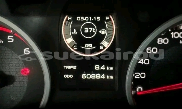 ซื้อ รถมือสอง Isuzu D-Max ขาว รถยนต์ ใน %{เมือง} ใน สมุทรปราการ ซื้อ รถมือสอง Isuzu D-Max ขาว รถยนต์ ใน %{เมือง} ใน สมุทรปราการ