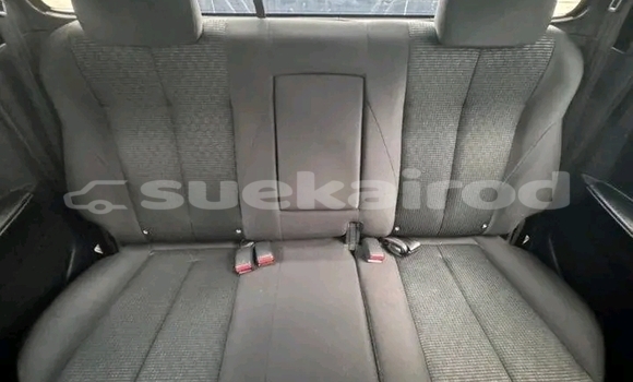 ซื้อ รถมือสอง Isuzu D-Max ขาว รถยนต์ ใน %{เมือง} ใน สมุทรปราการ ซื้อ รถมือสอง Isuzu D-Max ขาว รถยนต์ ใน %{เมือง} ใน สมุทรปราการ