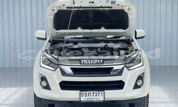 ซื้อ รถมือสอง Isuzu D-Max ขาว รถยนต์ ใน %{เมือง} ใน สมุทรปราการ ซื้อ รถมือสอง Isuzu D-Max ขาว รถยนต์ ใน %{เมือง} ใน สมุทรปราการ