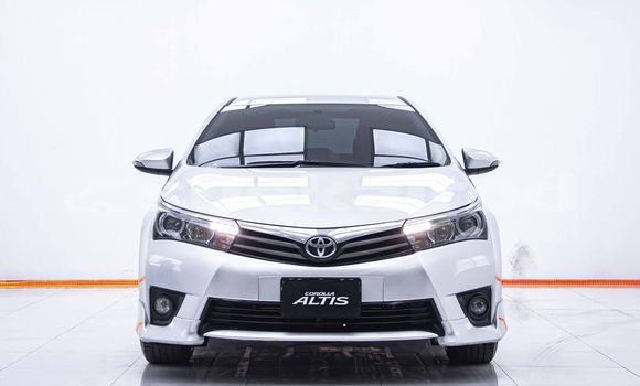 ซื้อ รถมือสอง Toyota Altis อื่น ๆ รถยนต์ ใน %{เมือง} ใน กรุงเทพมหานคร ซื้อ รถมือสอง Toyota Altis อื่น ๆ รถยนต์ ใน %{เมือง} ใน กรุงเทพมหานคร