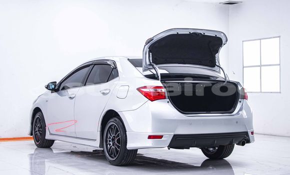 ซื้อ รถมือสอง Toyota Altis อื่น ๆ รถยนต์ ใน %{เมือง} ใน กรุงเทพมหานคร ซื้อ รถมือสอง Toyota Altis อื่น ๆ รถยนต์ ใน %{เมือง} ใน กรุงเทพมหานคร
