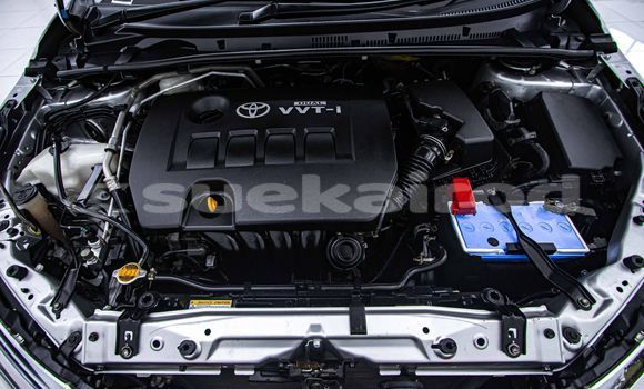 ซื้อ รถมือสอง Toyota Altis อื่น ๆ รถยนต์ ใน %{เมือง} ใน กรุงเทพมหานคร ซื้อ รถมือสอง Toyota Altis อื่น ๆ รถยนต์ ใน %{เมือง} ใน กรุงเทพมหานคร