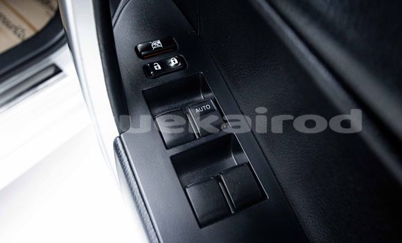 ซื้อ รถมือสอง Toyota Altis อื่น ๆ รถยนต์ ใน %{เมือง} ใน กรุงเทพมหานคร ซื้อ รถมือสอง Toyota Altis อื่น ๆ รถยนต์ ใน %{เมือง} ใน กรุงเทพมหานคร