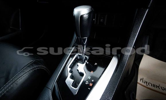 ซื้อ รถมือสอง Toyota Altis อื่น ๆ รถยนต์ ใน %{เมือง} ใน กรุงเทพมหานคร ซื้อ รถมือสอง Toyota Altis อื่น ๆ รถยนต์ ใน %{เมือง} ใน กรุงเทพมหานคร