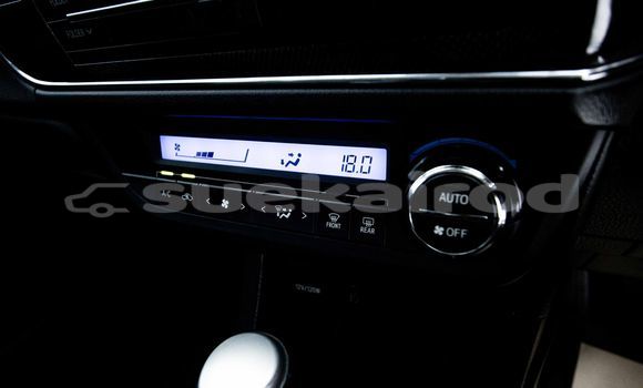 ซื้อ รถมือสอง Toyota Altis อื่น ๆ รถยนต์ ใน %{เมือง} ใน กรุงเทพมหานคร ซื้อ รถมือสอง Toyota Altis อื่น ๆ รถยนต์ ใน %{เมือง} ใน กรุงเทพมหานคร