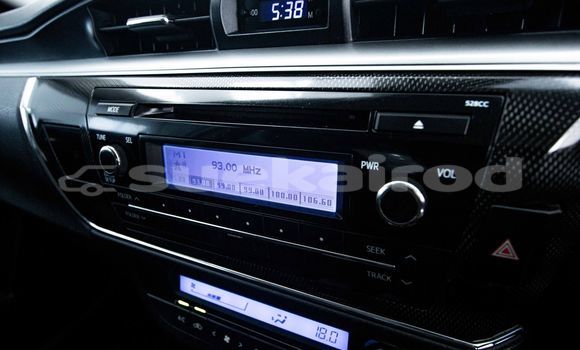 ซื้อ รถมือสอง Toyota Altis อื่น ๆ รถยนต์ ใน %{เมือง} ใน กรุงเทพมหานคร ซื้อ รถมือสอง Toyota Altis อื่น ๆ รถยนต์ ใน %{เมือง} ใน กรุงเทพมหานคร