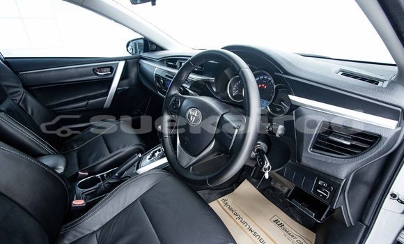 ซื้อ รถมือสอง Toyota Altis อื่น ๆ รถยนต์ ใน %{เมือง} ใน กรุงเทพมหานคร ซื้อ รถมือสอง Toyota Altis อื่น ๆ รถยนต์ ใน %{เมือง} ใน กรุงเทพมหานคร