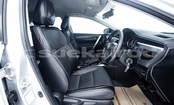 ซื้อ รถมือสอง Toyota Altis อื่น ๆ รถยนต์ ใน %{เมือง} ใน กรุงเทพมหานคร ซื้อ รถมือสอง Toyota Altis อื่น ๆ รถยนต์ ใน %{เมือง} ใน กรุงเทพมหานคร