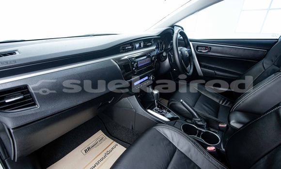 ซื้อ รถมือสอง Toyota Altis อื่น ๆ รถยนต์ ใน %{เมือง} ใน กรุงเทพมหานคร ซื้อ รถมือสอง Toyota Altis อื่น ๆ รถยนต์ ใน %{เมือง} ใน กรุงเทพมหานคร