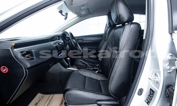 ซื้อ รถมือสอง Toyota Altis อื่น ๆ รถยนต์ ใน %{เมือง} ใน กรุงเทพมหานคร ซื้อ รถมือสอง Toyota Altis อื่น ๆ รถยนต์ ใน %{เมือง} ใน กรุงเทพมหานคร