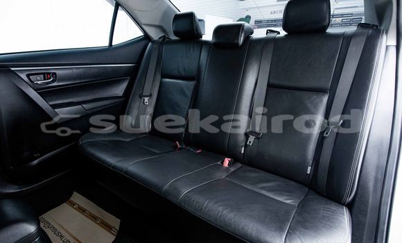 ซื้อ รถมือสอง Toyota Altis อื่น ๆ รถยนต์ ใน %{เมือง} ใน กรุงเทพมหานคร ซื้อ รถมือสอง Toyota Altis อื่น ๆ รถยนต์ ใน %{เมือง} ใน กรุงเทพมหานคร