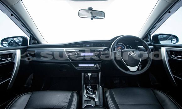 ซื้อ รถมือสอง Toyota Altis อื่น ๆ รถยนต์ ใน %{เมือง} ใน กรุงเทพมหานคร ซื้อ รถมือสอง Toyota Altis อื่น ๆ รถยนต์ ใน %{เมือง} ใน กรุงเทพมหานคร