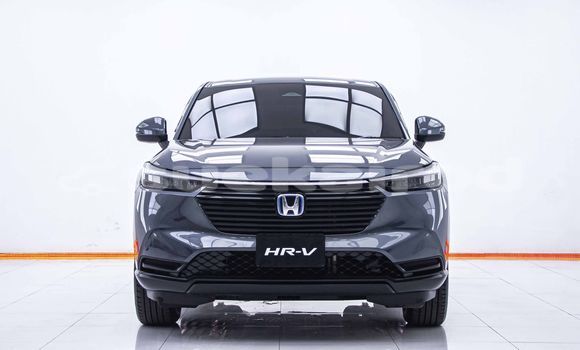 ซื้อ รถมือสอง Honda HR-V อื่น ๆ รถยนต์ ใน %{เมือง} ใน กรุงเทพมหานคร ซื้อ รถมือสอง Honda HR-V อื่น ๆ รถยนต์ ใน %{เมือง} ใน กรุงเทพมหานคร