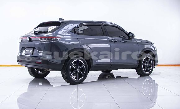 ซื้อ รถมือสอง Honda HR-V อื่น ๆ รถยนต์ ใน %{เมือง} ใน กรุงเทพมหานคร ซื้อ รถมือสอง Honda HR-V อื่น ๆ รถยนต์ ใน %{เมือง} ใน กรุงเทพมหานคร