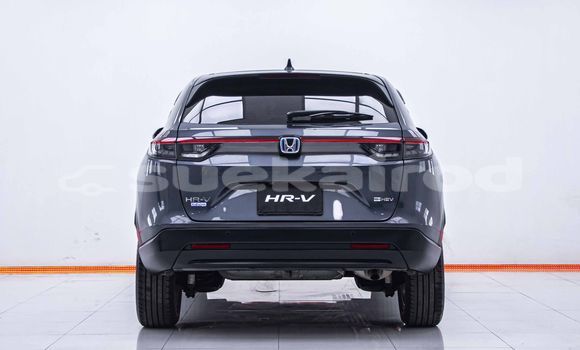 ซื้อ รถมือสอง Honda HR-V อื่น ๆ รถยนต์ ใน %{เมือง} ใน กรุงเทพมหานคร ซื้อ รถมือสอง Honda HR-V อื่น ๆ รถยนต์ ใน %{เมือง} ใน กรุงเทพมหานคร